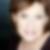 Profilbild von Petra Broek