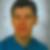Profilbild von Thomas Steinert