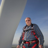 Profilfoto von Thomas Röhrs