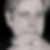Profilbild von Victor von Blücher