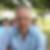 Profilbild von Thomas Ittel