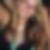 Profilbild von Sophie Mickel