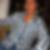 Profilbild von Yusuf Ekin