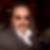 Profilbild von Michael Mentzel
