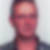 Profilbild von Wolfgang Köster