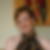 Profilbild von Stefanie Alberts