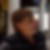 Profilbild von Andreas Berndt