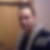 Profilbild von Bernd Meier