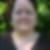 Profilbild von Jennifer Lasota Enge