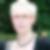 Profilbild von Tanja Limpert-Himmen
