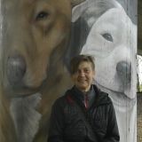 Profilfoto von Daniela Lombardi