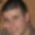 Profilbild von Theo Vosen