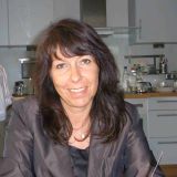 Profilfoto von Michaela Weller