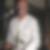Profilbild von Thomas Kessler
