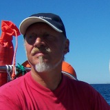 Profilfoto von Jürgen Hußmann