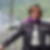 Profilbild von Silke Fournell