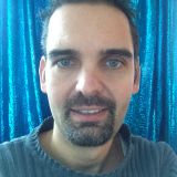 Profilfoto von Sasa Ilic