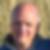 Profilbild von Hans-Günter Walter