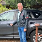 Profilfoto von Jürgen Dombrowski