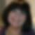 Profilbild von Helga Klinckmann