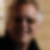 Profilbild von Peter Steckenborn