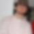 Profilbild von Philipp Cerny