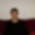 Profilbild von Anett Rusch