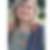 Profilbild von Iris Trautwein