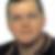 Profilbild von Olaf Vormelchert