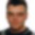Profilbild von Stefanos Tsiotras