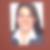 Profilbild von Angelika Arndt
