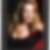 Profilbild von Susanne Fröhling