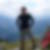 Profilbild von Edgar Gertzen