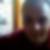 Profilbild von Alexander Helmling
