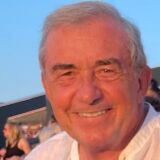 Profilfoto von Harald Berg