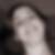 Profilbild von Sandra Lehmann