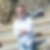 Profilbild von Wolfgang Krause