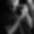 Profilbild von Manfred Voth
