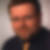 Profilbild von Andreas Gorn