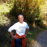 Profilfoto Ralf Rüger Profilfoto von Ralf Rüger