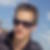 Profilbild von Timo Pinnow