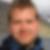 Profilbild von Daniel Krug