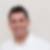 Profilbild von Maik Streckert