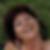 Profilbild von Rita Bussmann