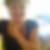 Profilbild von Cornelia Gorzelak