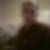 Profilbild von Marcus Plaasche