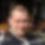 Profilbild von Andreas Blum