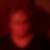 Profilbild von Monika Goldbach
