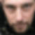Profilbild von Andreas Kretschmann