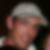 Profilbild von Stefan Koors